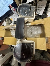 Jeep wrangler speedometer for sale  Memphis