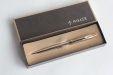 Parker stylo bille d'occasion Parker stylo bille d'occasion  Seyssel