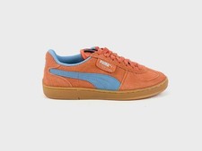Puma super team gebraucht kaufen  Eisenach
