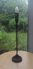 table black lamps for sale table black lamps for sale DEREHAM