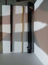 Viper pro series for sale  Delaware