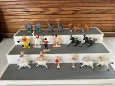 circus cake toppers for sale circus cake toppers for sale Tilton