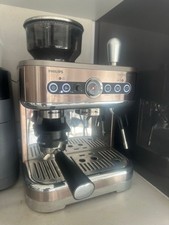 Philips barista brew usato  Montescaglioso