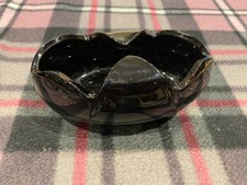 Bagley glass jetique for sale  THIRSK