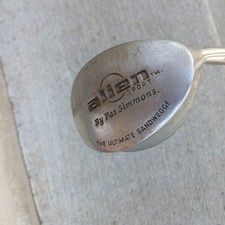 Alien sport ultimate for sale  Loveland