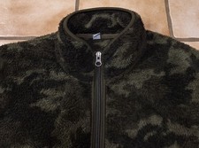 Uniclo damen fleece gebraucht kaufen Uniclo damen fleece gebraucht kaufen  Hamburg