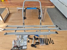 Vdp logic auto gebraucht kaufen  Lörrach