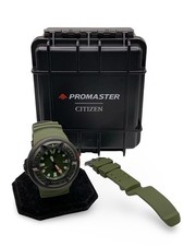 Orologio citizen bj8057 usato  Spedire a Italy
