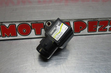Honda cbr 954 usato  Milano