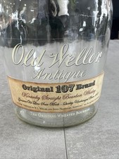 Old weller antique for sale  Staten Island