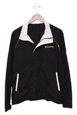 Continental utdoorjacke herren gebraucht kaufen  Deutschland