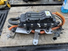 Ford max cmax for sale  Lynchburg