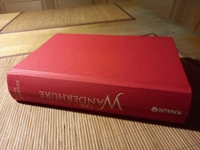 Wanderhure intrigen rom gebraucht kaufen Wanderhure intrigen rom gebraucht kaufen  Hattenhofen