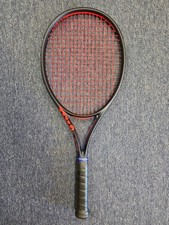 Used wilson clash for sale  Fountain Valley
