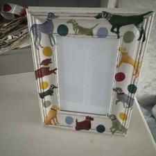 Emma bridgewater inspired for sale  AYLESBURY