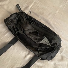 Wander bum bag for sale  LONDON
