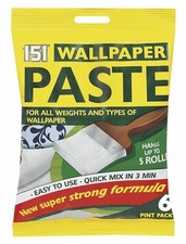 Pint purpose wallpaper for sale  LUTON