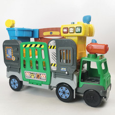 Vtech toot toot for sale  HOUGHTON LE SPRING
