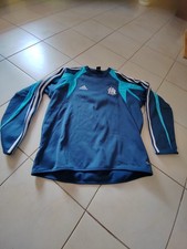 Sweat taille adidas d'occasion  Mollégès