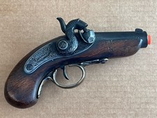 1862 baby philadelphia for sale  Jackson