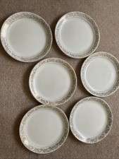 alfred meakin raymond for sale  ADDLESTONE