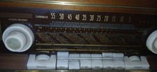 blaupunkt radiogram for sale blaupunkt radiogram for sale NOTTINGHAM