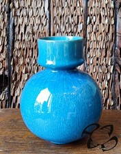 Vaso designer ernestine usato  Pisa
