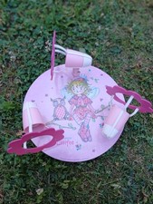 lillifee lampe gebraucht kaufen  Frohburg
