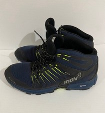 Inov8 roclite pro for sale  NOTTINGHAM