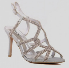 Unze belaa silver for sale  SUTTON COLDFIELD