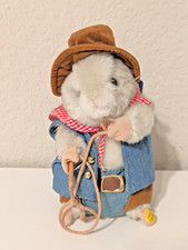 Vtg gemmy dancing for sale  Ponder