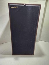 Vintage paradigm 3se for sale  Dunnellon