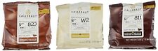 Callebaut receipe 811 gebraucht kaufen  Berlin