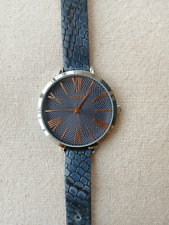 Ozoo armband uhr gebraucht kaufen  Herford