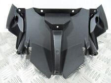 Yamaha aerox front for sale  WIGAN