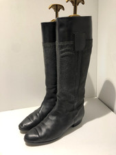 Vtg 80s gucci for sale  LYNDHURST
