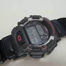 Vintage casio shock gebraucht kaufen  Baierbrunn