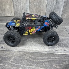 Omp hobby basher for sale  Merced