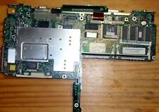 Mainboard notebook chicony gebraucht kaufen  Hamburg