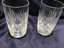 Atlantis crystal juliette for sale  Lake Worth