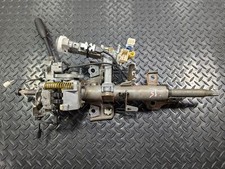2005 2006 oem for sale  Huntington Park