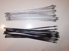 Mavic spokes zircal for sale  Tucson