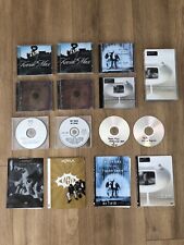 Talk paket set gebraucht kaufen  Versand nach Germany