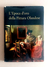 Epoca oro della usato  Soresina