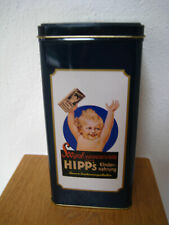 Top hipp blech gebraucht kaufen  Cham