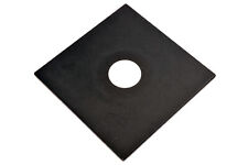 Sinar bjektiv platine gebraucht kaufen  Berlin