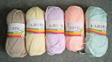 pom pom knitting wool for sale pom pom knitting wool for sale BRADFORD