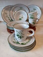 Vintage noritake mountain for sale  Grand Haven