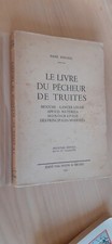Dourel rené livre d'occasion  Auray