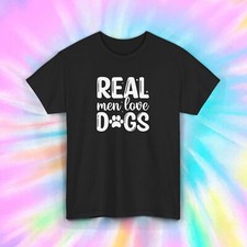 Real men love for sale  Hialeah